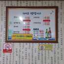 여수밴댕이 이미지