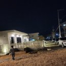 스테이 피크닉 | 아이들과 함께한 전주 스테이피크닉 키즈펜션! 실내외 완벽 가이드와 꿀팁!