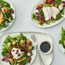 한끼마켓 이미지