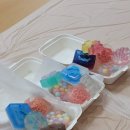 자은동행정복지센터 이미지