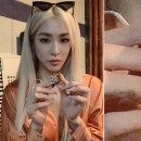 아몬드네일 이미지