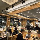 미카도스시포항문덕점 이미지