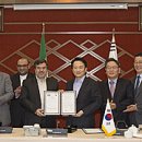(주)이듄 이미지