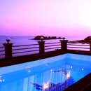 몽산포해변펜션 이미지