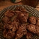 도쿄라보