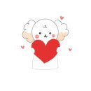 신구초등학교 이미지