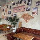 레파스 베이커스 본점 이미지