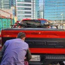 프로카월드 이미지