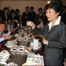 건배식당 이미지