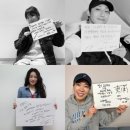 더글로리 - 중구 대봉로 213-1 | 더글로리