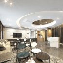 거제바른이치과교정과치과의원 이미지