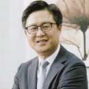 명성엔지니어링주 이미지