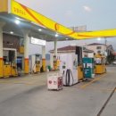 새시민주유소 이미지