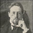 갈매기농장 이미지