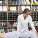 강화부부한의원 이미지