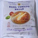 토마토편의점 이미지