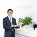 울산지방노동사무소 | 마포구 노동 변호사 상담을 고민하다 보면 떠오르는 이야기