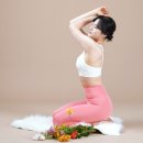 솔(SOL)메디 이미지