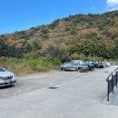 두척동070 이미지