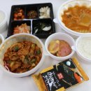 까치식당 이미지