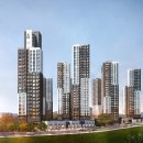플러스디자인하우스 이미지