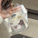 절미오리 이미지