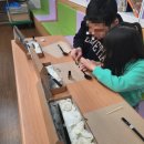 동학농민혁명기념관 | 정읍 동학농민혁명기념관 녹두장군과 함께하는 1박2일 역사 여행 후기