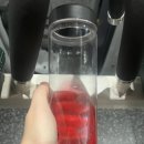 트러블버스터즈 이미지