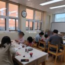 방림계촌도서관 이미지