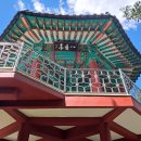 완산-159 이미지