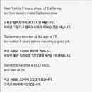 취중진담 이미지