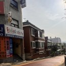 군포초 영어학원 동화스터디 만족 후기