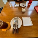 씨유 대화마을3단지점 | 안양 동편마을 맛집 브런치 카페 아톨 내돈내산 추천해요