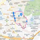 영훈고등학교 | 하월곡동 월곡두산위브아파트 계약 후기가 말해줍니다