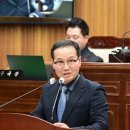 목포요트마리나 이미지