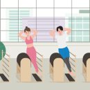 마인드휘트니스울산천곡점 이미지