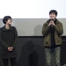 진주머리방 이미지