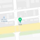 GS25 새만금비전점 이미지