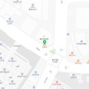 경복궁송림점(주)엔타스 이미지