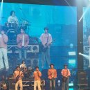 [부산]_2025 어썸스테이지_엔플라잉 콘서트 DAY2