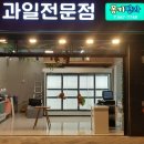 원당동 느티나무 네이버블로그