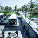 더바레스토랑 이미지