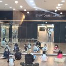 신나는 놀이체육(5세) 이미지