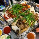 가양셀프주유소 이미지