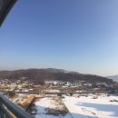 가정중학교 네이버블로그