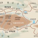 실크로드 - 전주시 완산구 은행로 2 | 실크로드