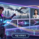 비드브레인 | 무료 AI 영상 생성 사이트 TOP 10 (2026년 최신) | 찐사용 후기