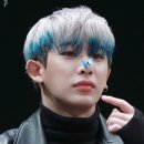MY FAVORITE HAIR