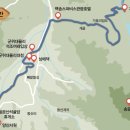 둘레길9구간 이미지