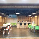 강서구-25 이미지